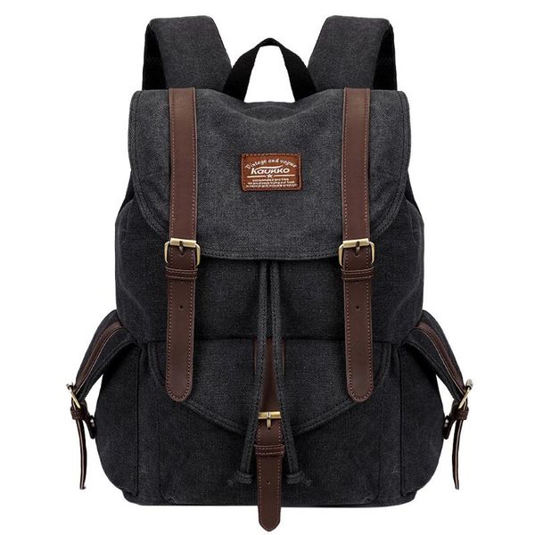 backpack aelicy fashion women's canvas multifunctional shoulder bag women laprucksack school bags female daypack 110
backpack aelicy fashion women's canvas multifunctional shoulder bag women laprucksack school bags female daypack 110