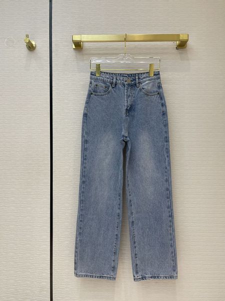 milan runway jeans 2021 new fashion designer straight jeans brand same style luxury women's jeans 0306-4, Blue
milan runway jeans 2021 new fashion designer straight jeans brand same style luxury women's jeans 0306-4, Blue