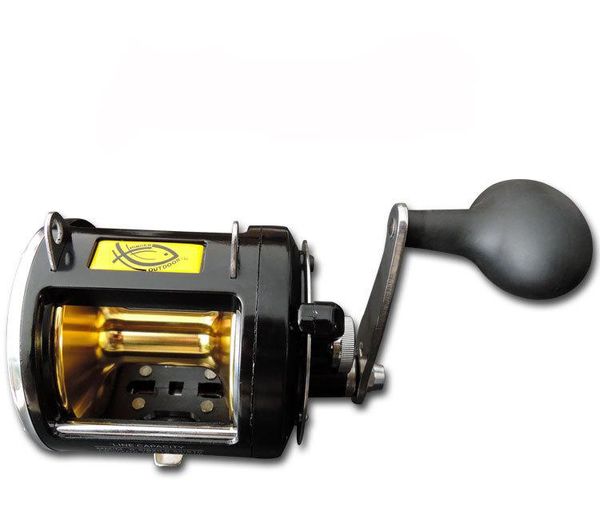 baitcasting reels tideliner big 55lb trolling fishing reel gear ratio 3.4:1 bearing 8 bb super strong boat jigging wheel
baitcasting reels tideliner big 55lb trolling fishing reel gear ratio 3.4:1 bearing 8 bb super strong boat jigging wheel