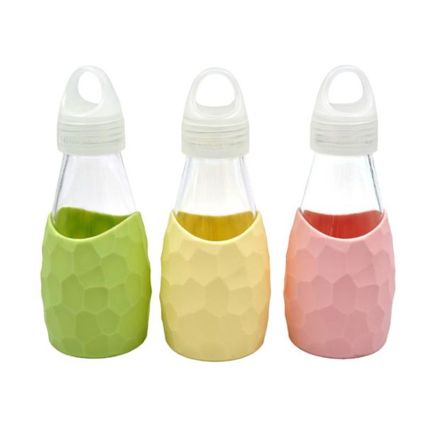 water bottles korean glass sports bottle for drinking 300ml botella crystal cute kids milk de agua 50u040
water bottles korean glass sports bottle for drinking 300ml botella crystal cute kids milk de agua 50u040