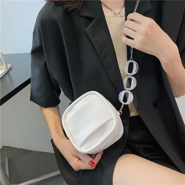 evening bags women's bag lipstick 2021 fashion messenger ladies portable co-purse mini small square designer handbags
evening bags women's bag lipstick 2021 fashion messenger ladies portable co-purse mini small square designer handbags