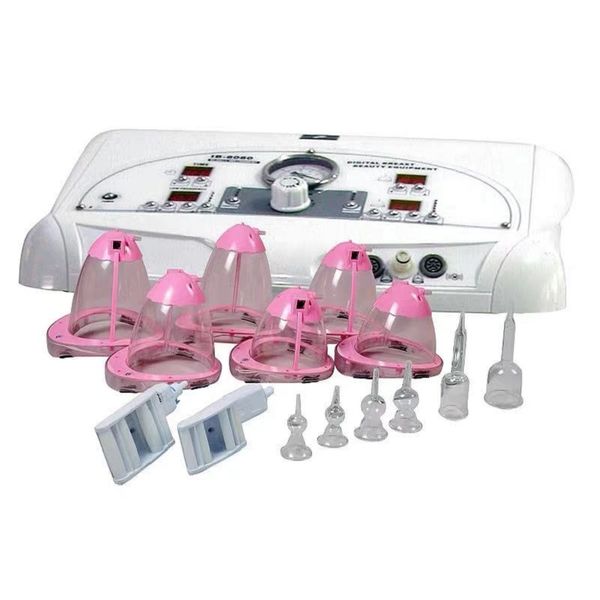 slimming breast care vaccum therapy machine vacuum breast& buttocks enlargement machines vibration massage body cupping therapic
slimming breast care vaccum therapy machine vacuum breast& buttocks enlargement machines vibration massage body cupping therapic