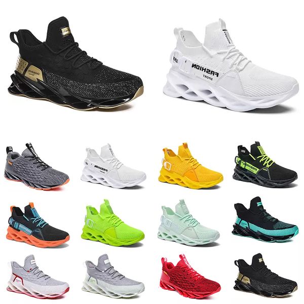 men running shoes breathable trainers grey tour yellow teal triple black white green mens outdoor sports sneakers
men running shoes breathable trainers grey tour yellow teal triple black white green mens outdoor sports sneakers