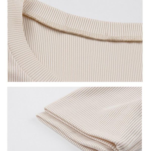 autumn women t shirts pullovers solid o-neck long puff sleeve casual fashion slim knitted t shirt ladies clothes, White
autumn women t shirts pullovers solid o-neck long puff sleeve casual fashion slim knitted t shirt ladies clothes, White