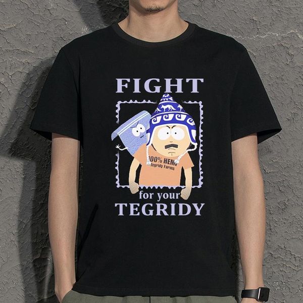 men's t-shirts japanese daily personality graphic t shirts summer trendy anime t-shirt fashion round couple clothes love tees, White;black
men's t-shirts japanese daily personality graphic t shirts summer trendy anime t-shirt fashion round couple clothes love tees, White;black
