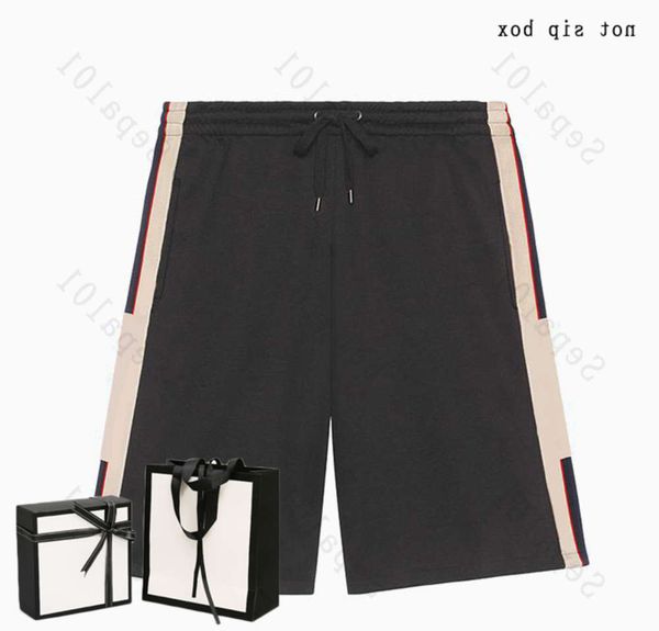 20fw mens pants fashion classic letter print sweatpants boys hiphop shorts outdoor 2021 spring summer trackpants with high quality, White;black
20fw mens pants fashion classic letter print sweatpants boys hiphop shorts outdoor 2021 spring summer trackpants with high quality, White;black