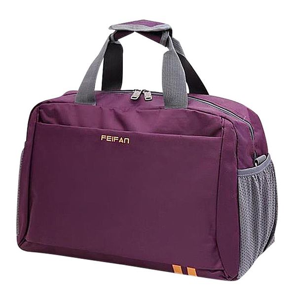 travel bag women oxford waterproof portable female travel handbag large capacity duffle bag weekend bags for women
travel bag women oxford waterproof portable female travel handbag large capacity duffle bag weekend bags for women