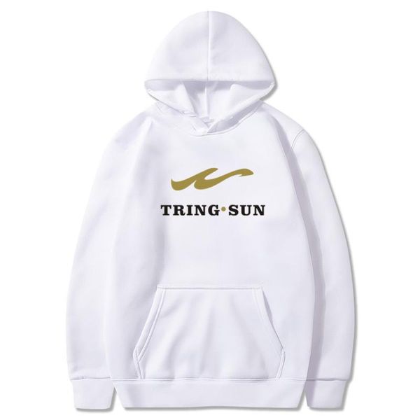 men's hoodies & sweatshirts 2021 hoodie women's hooded cotton letters printed loose pocket korean harajuku wild fashion casual tre, Black
men's hoodies & sweatshirts 2021 hoodie women's hooded cotton letters printed loose pocket korean harajuku wild fashion casual tre, Black