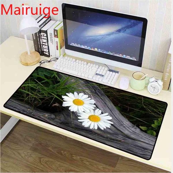 mouse pads & wrist rests mairuige game accessories landscape two daisy pattern wireless charging pad desk mat mousepad gaming
mouse pads & wrist rests mairuige game accessories landscape two daisy pattern wireless charging pad desk mat mousepad gaming