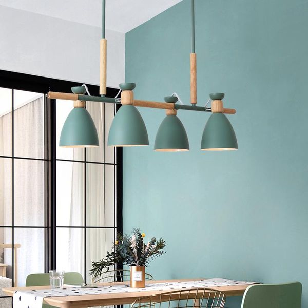 pendant lamps nordic style modern led lamp living room centers of dining table bedroom child home decoration light fixtures
pendant lamps nordic style modern led lamp living room centers of dining table bedroom child home decoration light fixtures