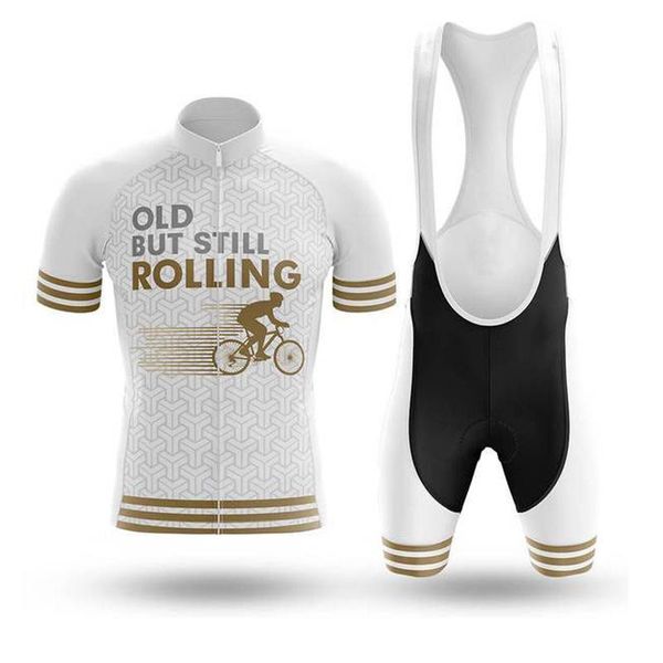 racing sets old but still rolling cycling jersey set summer mountain bike clothing sportswear suit maillot ropa ciclismo, Black;blue
racing sets old but still rolling cycling jersey set summer mountain bike clothing sportswear suit maillot ropa ciclismo, Black;blue