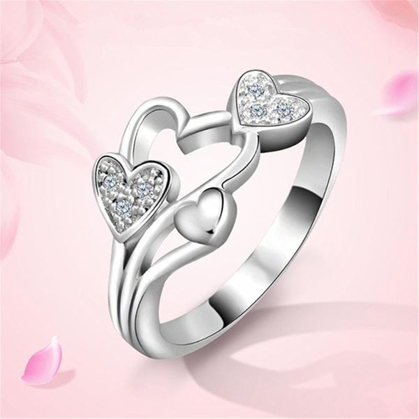 rings hollow heart rings for women engagement party gift new fashion jewelry accessories gift anillos bague drop shipping, Slivery;golden
rings hollow heart rings for women engagement party gift new fashion jewelry accessories gift anillos bague drop shipping, Slivery;golden