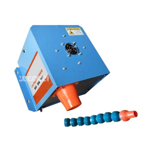 power tool sets cnc energy-saving fan powerful blower processing center dedicated blowing iron 220v effective depth 400mm
power tool sets cnc energy-saving fan powerful blower processing center dedicated blowing iron 220v effective depth 400mm