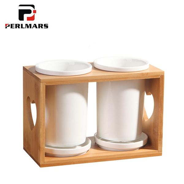 storage bottles & jars brief white ceramic chopsticks holder with sauer hollow heart shape wooden shelf kit kitchen accessories spoon cylind
storage bottles & jars brief white ceramic chopsticks holder with sauer hollow heart shape wooden shelf kit kitchen accessories spoon cylind