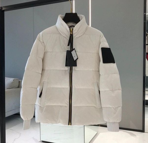 women men winter down knuckles parka moose chaquetas outerwear big fur fourrure manteau canada down jacket expedition coat doudoune a1, Blue;gray
women men winter down knuckles parka moose chaquetas outerwear big fur fourrure manteau canada down jacket expedition coat doudoune a1, Blue;gray