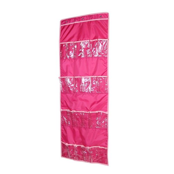 storage bags toy bag hanging net kids toys organizer bedroom wall door closet sundries for sock jewelry
storage bags toy bag hanging net kids toys organizer bedroom wall door closet sundries for sock jewelry
