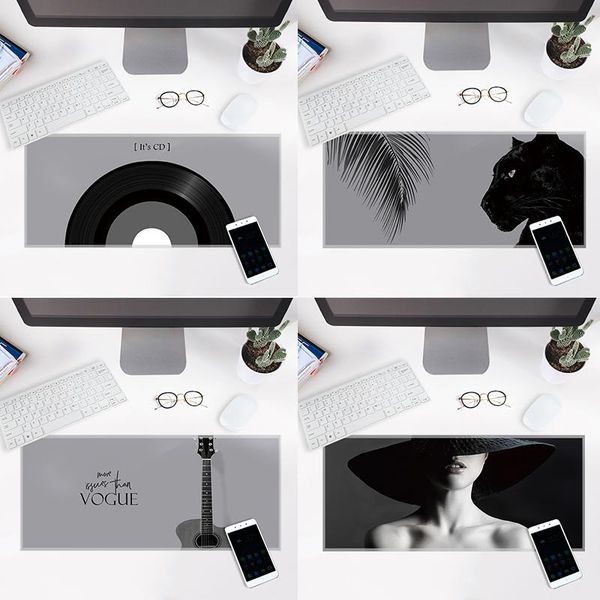 mouse pads & wrist rests cold wind waterproof seaming game pad office computer keyboard non-slip table mat gaming desk
mouse pads & wrist rests cold wind waterproof seaming game pad office computer keyboard non-slip table mat gaming desk