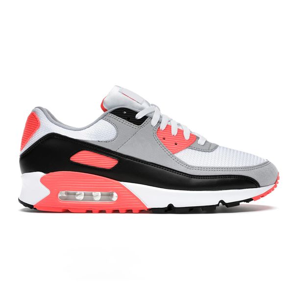 90 mens running shoes women trainers reverse duck camo green orange dancefloor unc hyper grape fury og volt men outdoor breathab
90 mens running shoes women trainers reverse duck camo green orange dancefloor unc hyper grape fury og volt men outdoor breathab