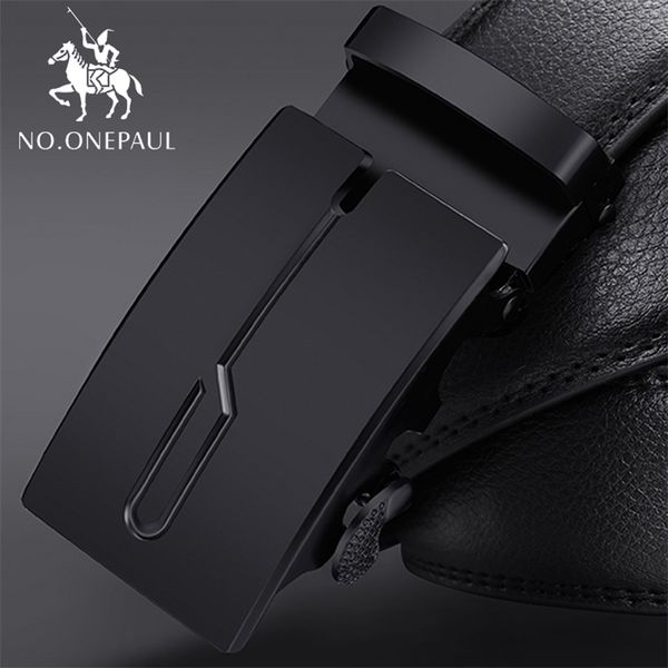 no.onepaul, a fmous style, men's belt with metl utomtic buckle, brnded from genuine luxurious lether, business 220315, Black;brown
no.onepaul, a fmous style, men's belt with metl utomtic buckle, brnded from genuine luxurious lether, business 220315, Black;brown