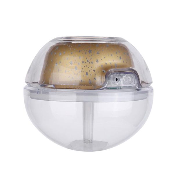 humidifiers ultrasonic crystal colorful projector air humidifier aroma usb night lamp maker mist refresher humidification gift
humidifiers ultrasonic crystal colorful projector air humidifier aroma usb night lamp maker mist refresher humidification gift