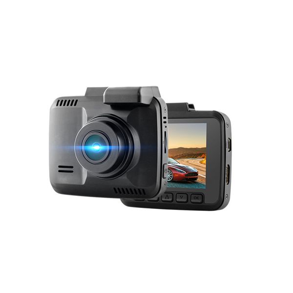 dvrs dash cam car dvr high definition night vision built-in gps track wifi traffic recorder tachograph
dvrs dash cam car dvr high definition night vision built-in gps track wifi traffic recorder tachograph