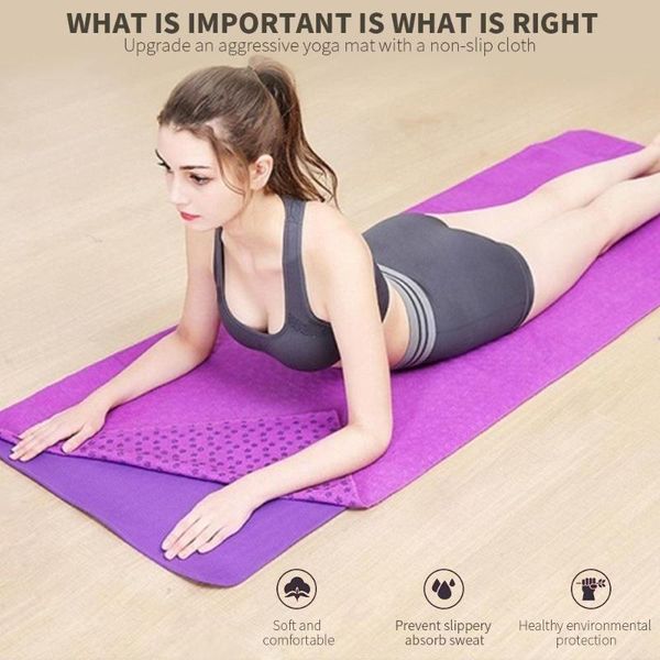 yoga mats towel non-slip mat body line aerobics elasticity 183 * 61 1cm nbr fitness outdoor
yoga mats towel non-slip mat body line aerobics elasticity 183 * 61 1cm nbr fitness outdoor