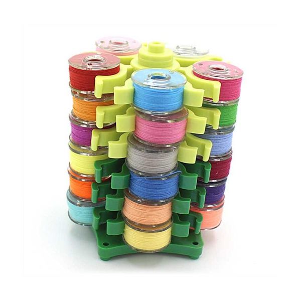inne sewing thread spin removable bobbin clamp tools clamping partner used for embroidery color spool hug silica gel accessorie, Black
inne sewing thread spin removable bobbin clamp tools clamping partner used for embroidery color spool hug silica gel accessorie, Black