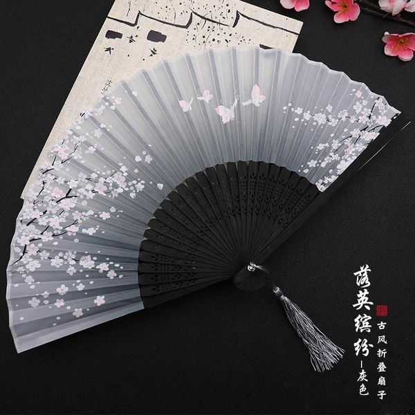 other home decor fan folding chinese style female antique tassel summer portable classical
other home decor fan folding chinese style female antique tassel summer portable classical