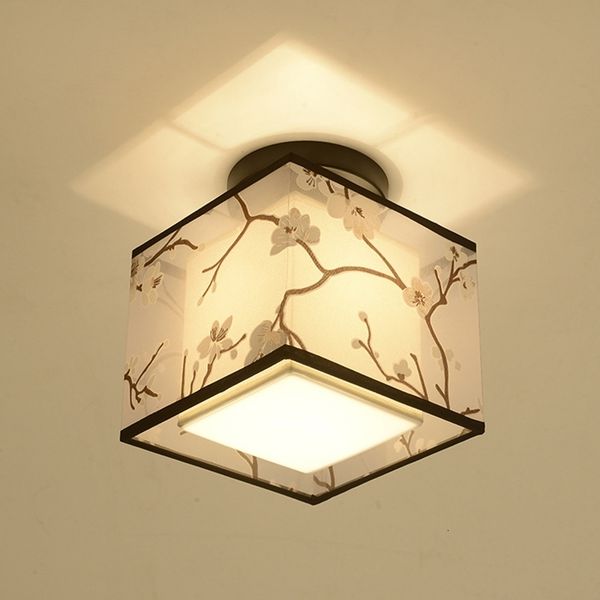 2021 new classic japanese led vintage retro suspension luminaire fabric shade surface mount chinese ceiling light fixtures 4k6w
2021 new classic japanese led vintage retro suspension luminaire fabric shade surface mount chinese ceiling light fixtures 4k6w