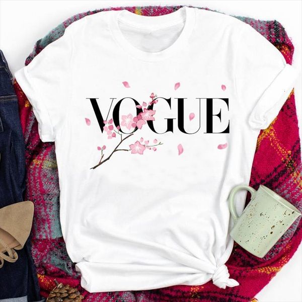 printing ladies flower 90s and men t shirt women clothing casual floral tees for lady print clothes graphic female, White;black
printing ladies flower 90s and men t shirt women clothing casual floral tees for lady print clothes graphic female, White;black