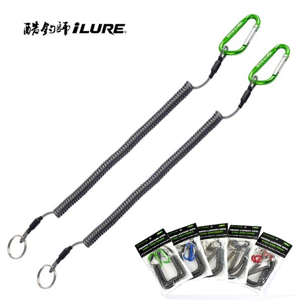 fishing accessories 2pcs/lot lanyards boating multicolor ropes kayak camping secure lines thread lanyard for pliers lip grips pesca tools
fishing accessories 2pcs/lot lanyards boating multicolor ropes kayak camping secure lines thread lanyard for pliers lip grips pesca tools