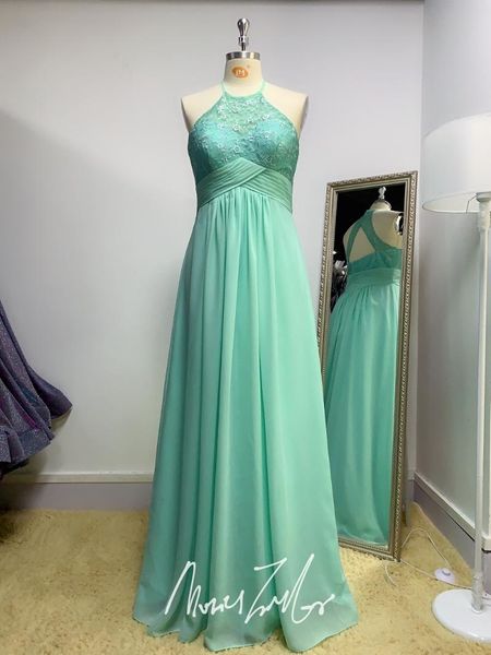 bridesmaid dress hint of mint lace chiffon 2021 small collar luckgirls ruched customizable fashion mocini tailor, White;pink
bridesmaid dress hint of mint lace chiffon 2021 small collar luckgirls ruched customizable fashion mocini tailor, White;pink