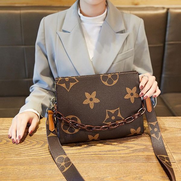 evening bags crossbody for women vintage leisure fashionable purses and handbags luxury designer shoulder satchels tote lipstick bag
evening bags crossbody for women vintage leisure fashionable purses and handbags luxury designer shoulder satchels tote lipstick bag