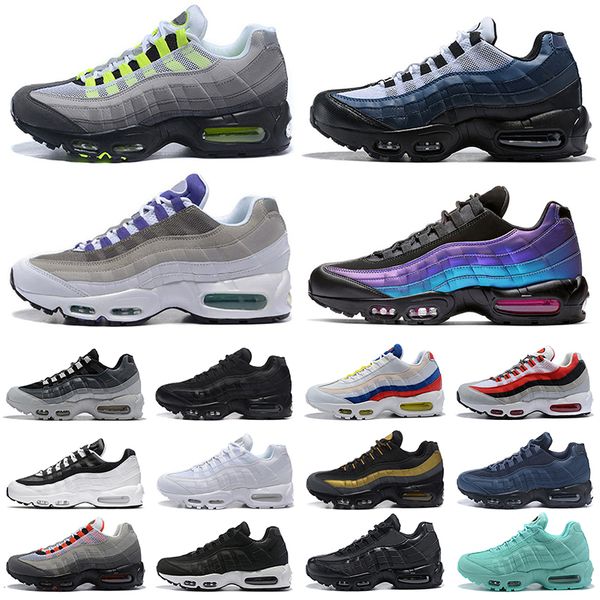 running shoes yin yang og airs solar triple black white worldwide seahawks particle grey neon laser fuchsia red men women sports sneakers tr
running shoes yin yang og airs solar triple black white worldwide seahawks particle grey neon laser fuchsia red men women sports sneakers tr
