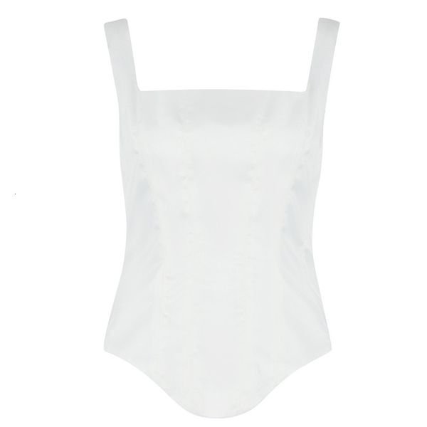 women's t-shirt bandage white s elegant ladies fashion designer night club party iai7
women's t-shirt bandage white s elegant ladies fashion designer night club party iai7