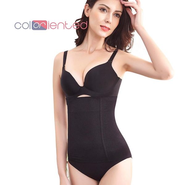 women's shapers coloriented waist trainer cinchers modeling elastic strap corset slimming belt underwear body shapewear tummy women, Black;white
women's shapers coloriented waist trainer cinchers modeling elastic strap corset slimming belt underwear body shapewear tummy women, Black;white