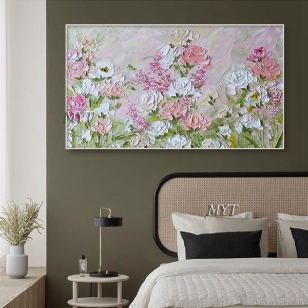 paintings latest landscape knife thick oil painting wall canvas art picture modern artwork for living room decor
paintings latest landscape knife thick oil painting wall canvas art picture modern artwork for living room decor