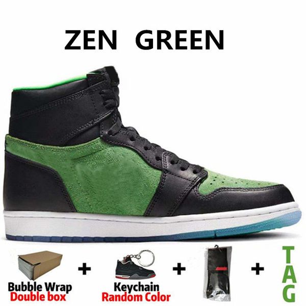 2022 outdoor shoes jumpman university blue 1 1s sports shoes light smoke grey twist high dark mocha chicago obsidian unc shadow mid me, Black
2022 outdoor shoes jumpman university blue 1 1s sports shoes light smoke grey twist high dark mocha chicago obsidian unc shadow mid me, Black