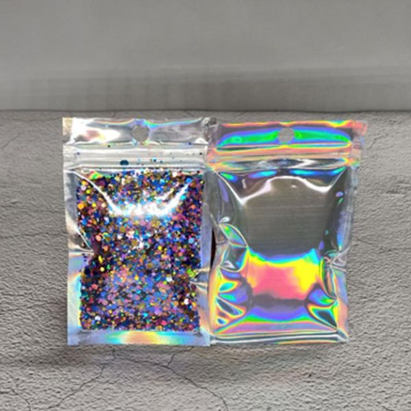 storage bags 50pcs laser pouches cosmetic bag travel makeup 2021 kitchen food containers
storage bags 50pcs laser pouches cosmetic bag travel makeup 2021 kitchen food containers