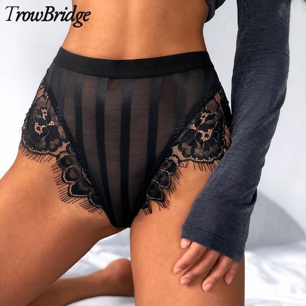 women's panties trowbridge fashion lace underwear hollow out lingerie silk satin thong comfort underpants mid-rise g-string, Black;pink
women's panties trowbridge fashion lace underwear hollow out lingerie silk satin thong comfort underpants mid-rise g-string, Black;pink