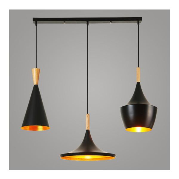 pendant lamps vintage ceiling industrial decorative led chandelier for living room table dining restaurant kitchen bar counter
pendant lamps vintage ceiling industrial decorative led chandelier for living room table dining restaurant kitchen bar counter
