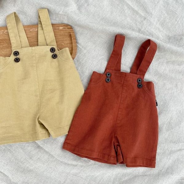 2021 new wholesale girls boys overalls spring cotton fashion kids pants 1-7 years yx629, Blue
2021 new wholesale girls boys overalls spring cotton fashion kids pants 1-7 years yx629, Blue