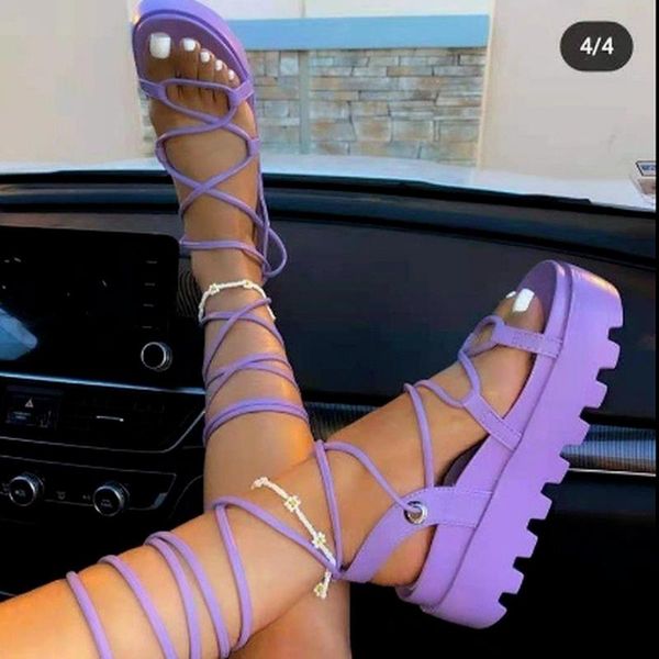 sandals leather low mid high heels women pumps shoes woman summer slides ladies gladiator female mujer sapato feminino sf0687, Black
sandals leather low mid high heels women pumps shoes woman summer slides ladies gladiator female mujer sapato feminino sf0687, Black