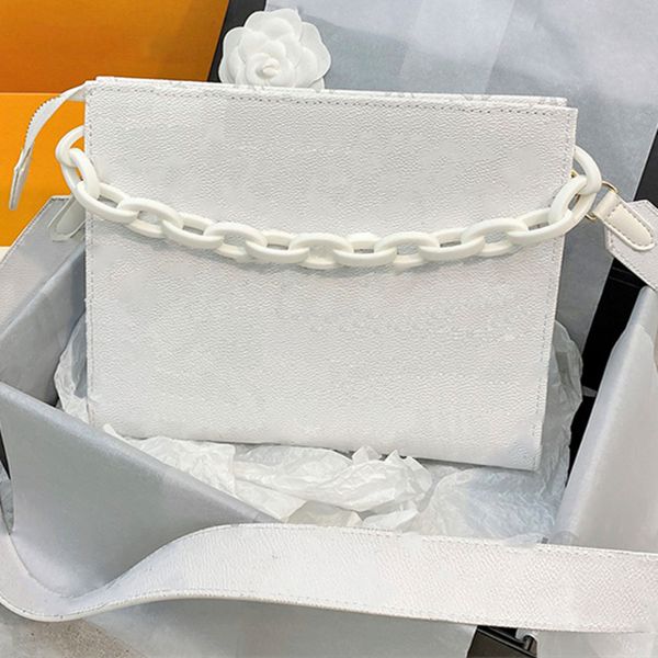 shoulder bags handbags designer bag tote ladies handbag totes crossbody fashion genuine leather luxury multi-style evening party with the or
shoulder bags handbags designer bag tote ladies handbag totes crossbody fashion genuine leather luxury multi-style evening party with the or