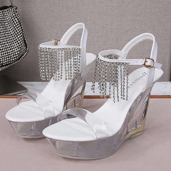 sandals ladies wedge party wedding shoes ankle boots summer gladiator, Black
sandals ladies wedge party wedding shoes ankle boots summer gladiator, Black