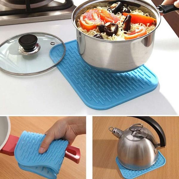 rolling pins & pastry boards 1pcs amazing durable silicone round non-slip heat resistant mat cushion placemat pot holder 4 colors
rolling pins & pastry boards 1pcs amazing durable silicone round non-slip heat resistant mat cushion placemat pot holder 4 colors
