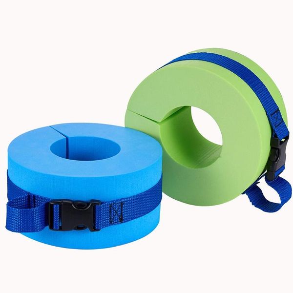 inflatable floats & tubes children buoyancy arm circle swimming ring leggings water sports supplies sleeves for learner
inflatable floats & tubes children buoyancy arm circle swimming ring leggings water sports supplies sleeves for learner