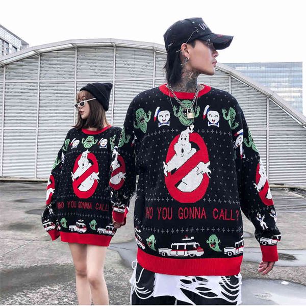 men's sweaters suéter masculino plissado estilo colegial, blusão de malha outono inverno, gola redonda ofnz, White;black
men's sweaters suéter masculino plissado estilo colegial, blusão de malha outono inverno, gola redonda ofnz, White;black