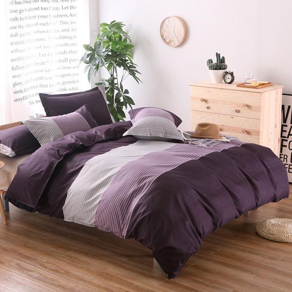 bedding sets wazir european style set minimalist duvet cover comforter stripe bedclothes pillowcase quilt
bedding sets wazir european style set minimalist duvet cover comforter stripe bedclothes pillowcase quilt
