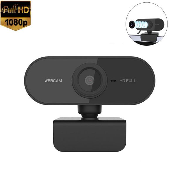 cameras webcam usb2.0 hd 1080p computer pc web camera built in microphone 360° rotatable for live broadcast teaching conference
cameras webcam usb2.0 hd 1080p computer pc web camera built in microphone 360° rotatable for live broadcast teaching conference